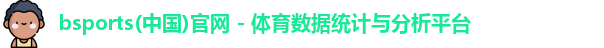 BSport必一